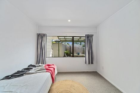 Photo of property in 37 Norman Smith Street, Nukuhau, Taupo, 3330