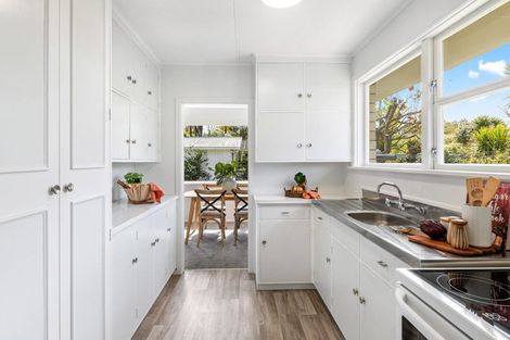 Photo of property in 59 Macarthur Street, Levin, 5510