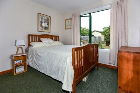 Photo of property in 13 Currie Street, Darfield, 7510