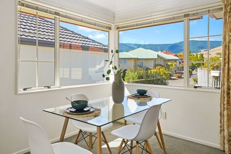 Photo of property in 7 Magnolia Place, Richmond, 7020