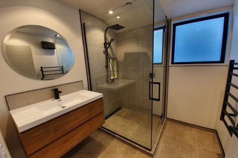 Photo of property in 1a Esperance Street, St Albans, Christchurch, 8052