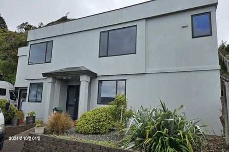 Photo of property in 2/78 Middleton Road, Churton Park, Wellington, 6037