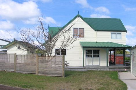 Photo of property in 31 El Dorado Leader, Pauanui, Hikuai, 3579