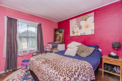 Photo of property in 24 Hunt Crescent, Hillcrest, Rotorua, 3015