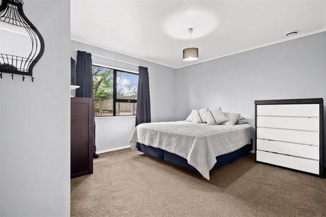 Photo of property in 72b Settlement Road, Papakura, 2110