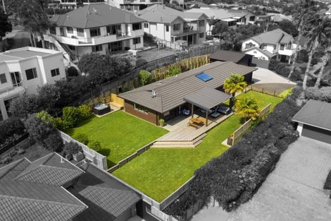Photo of property in 33 Hallmark Rise, Bethlehem, Tauranga, 3110