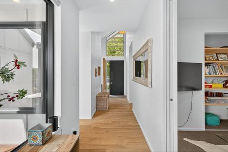 Photo of property in 32 Carnaveron Drive, Lincoln, 7608