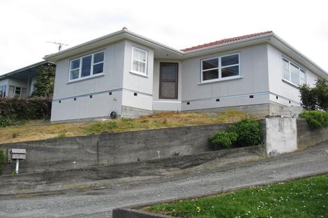 Photo of property in 246 Saint Vincent Street, Toi Toi, Nelson, 7010