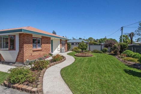 Photo of property in 11a Tui Street, Whakatane, 3120