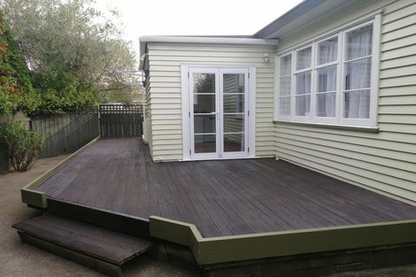 Photo of property in 422a College Street, Hokowhitu, Palmerston North, 4410
