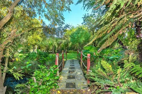 Photo of property in 80 Pacific Drive, Southbridge, Leeston, 7683