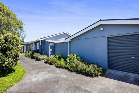 Photo of property in 40 Grey Street, Normanby, Hawera, 4614