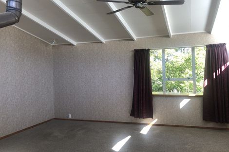 Photo of property in 37 Takapu Street, Henderson, Auckland, 0612