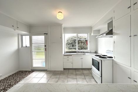 Photo of property in 8/53 Hamilton Road, Herne Bay, Auckland, 1011