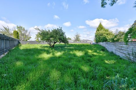 Photo of property in 21a Broughton Street, Gore, 9710