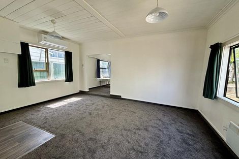 Photo of property in 482 Hastings Street, Napier South, Napier, 4110