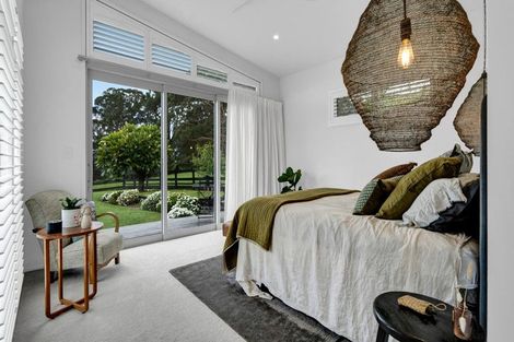 Photo of property in 294 Surrey Hill Road, Kaitake, New Plymouth, 4374