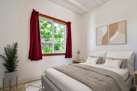 Photo of property in 707 Miller Street, Hastings, 4122