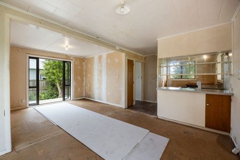 Photo of property in 1 Shelley Street, Leamington, Cambridge, 3432