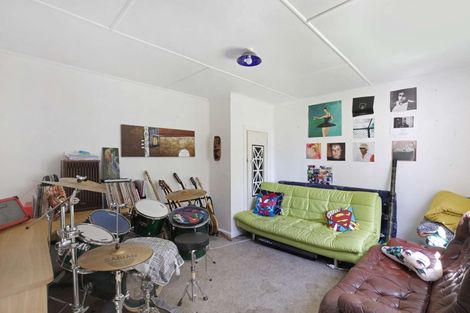 Photo of property in 91 Lodder Lane, Riwaka, Motueka, 7198