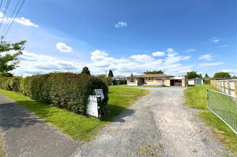 Photo of property in 308 Ngongotaha Road, Ngongotaha, Rotorua, 3010