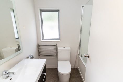 Photo of property in 189 Happy Valley Road, Owhiro Bay, Wellington, 6023