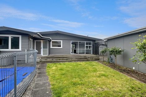 Photo of property in 30 Slacks Road, Awapuni, Palmerston North, 4412