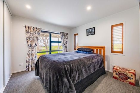 Photo of property in 476 Hatuma Road, Waipukurau, 4281