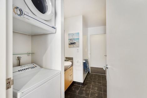 Photo of property in St Peters Apartments, 3d/192 Willis Street, Te Aro, Wellington, 6011