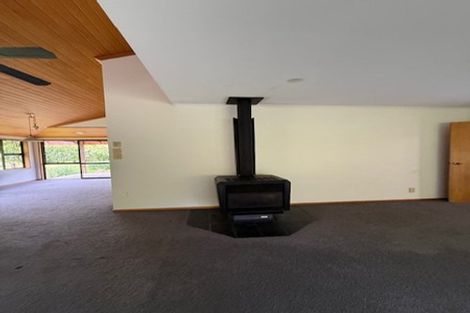 Photo of property in 3/522 Weedons Road, Rolleston, Christchurch, 7678
