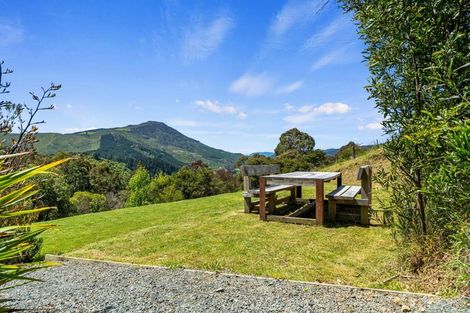 Photo of property in 151 Rayners Road, Hira, Nelson, 7071