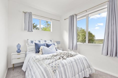 Photo of property in 9 Everard Avenue, Army Bay, Whangaparaoa, 0930