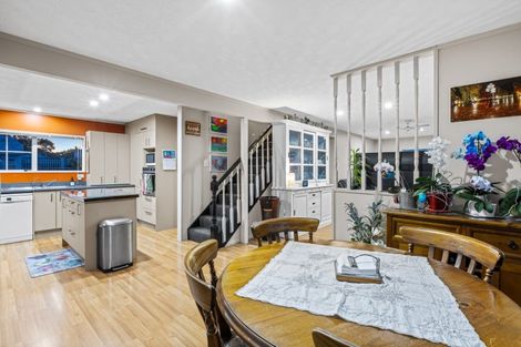 Photo of property in 70 Brightside Road, Stanmore Bay, Whangaparaoa, 0932