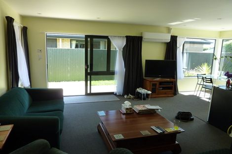 Photo of property in 36a Middleton Road, Upper Riccarton, Christchurch, 8041