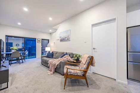 Photo of property in 14b Cosy Place, Howick, Auckland, 2014