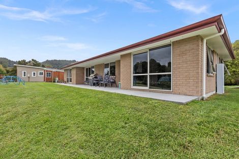 Photo of property in 6 Tavinor Road, Otaika, Whangarei, 0170