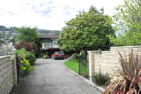 Photo of property in 43 Muritai Street, Tahunanui, Nelson, 7011