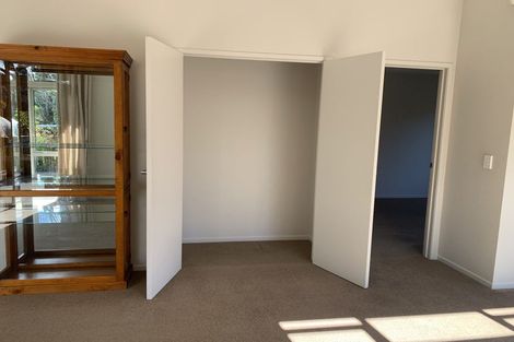 Photo of property in 2/65 Taupahi Road, Turangi, 3334