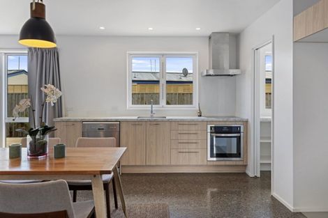 Photo of property in 1/43 Tilford Street, Woolston, Christchurch, 8062