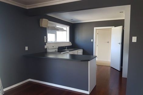 Photo of property in 23 Edwards Place, Terrace End, Palmerston North, 4410