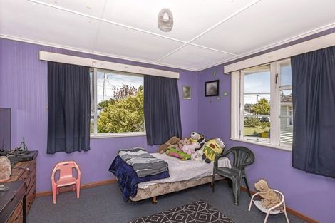 Photo of property in 3 Churchill Crescent, Te Hapara, Gisborne, 4010