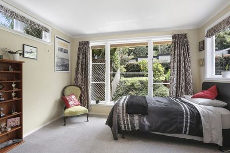 Photo of property in 40 Huia Road, Titirangi, Auckland, 0604