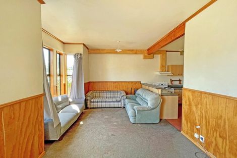 Photo of property in 441 Leith Street, North Dunedin, Dunedin, 9016