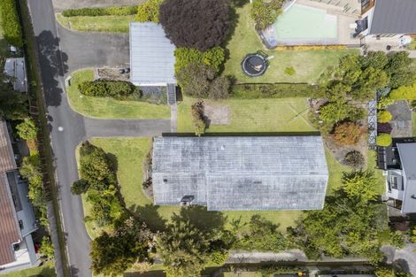 Photo of property in 3 Byron Way, Otumoetai, Tauranga, 3110