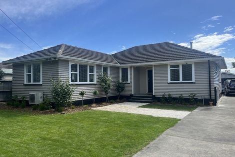 Photo of property in 51 Roker Street, Somerfield, Christchurch, 8024