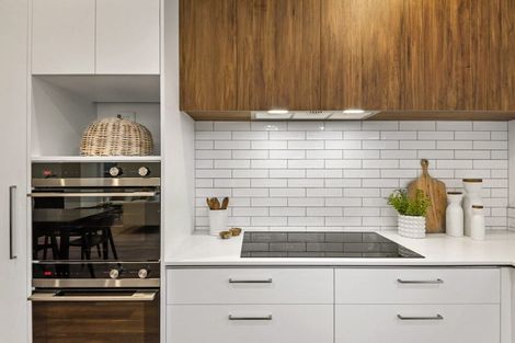 Photo of property in 42 Rigby Drive, Whenuapai, Auckland, 0618