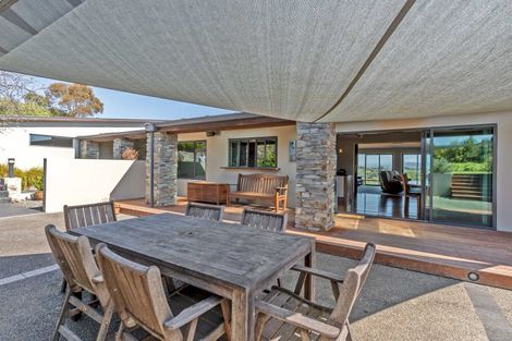 Photo of property in 392h Black Rock Road, Te Ore Ore, Masterton, 5886