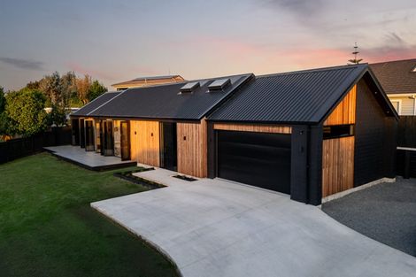 Photo of property in 59 Fishermans Drive, Coastlands, Whakatane, 3120