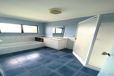 Photo of property in 58 Plateau Heights, Mount Maunganui, 3116