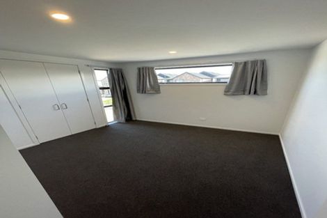 Photo of property in 17/102 Swayne Road, Cambridge, 3434